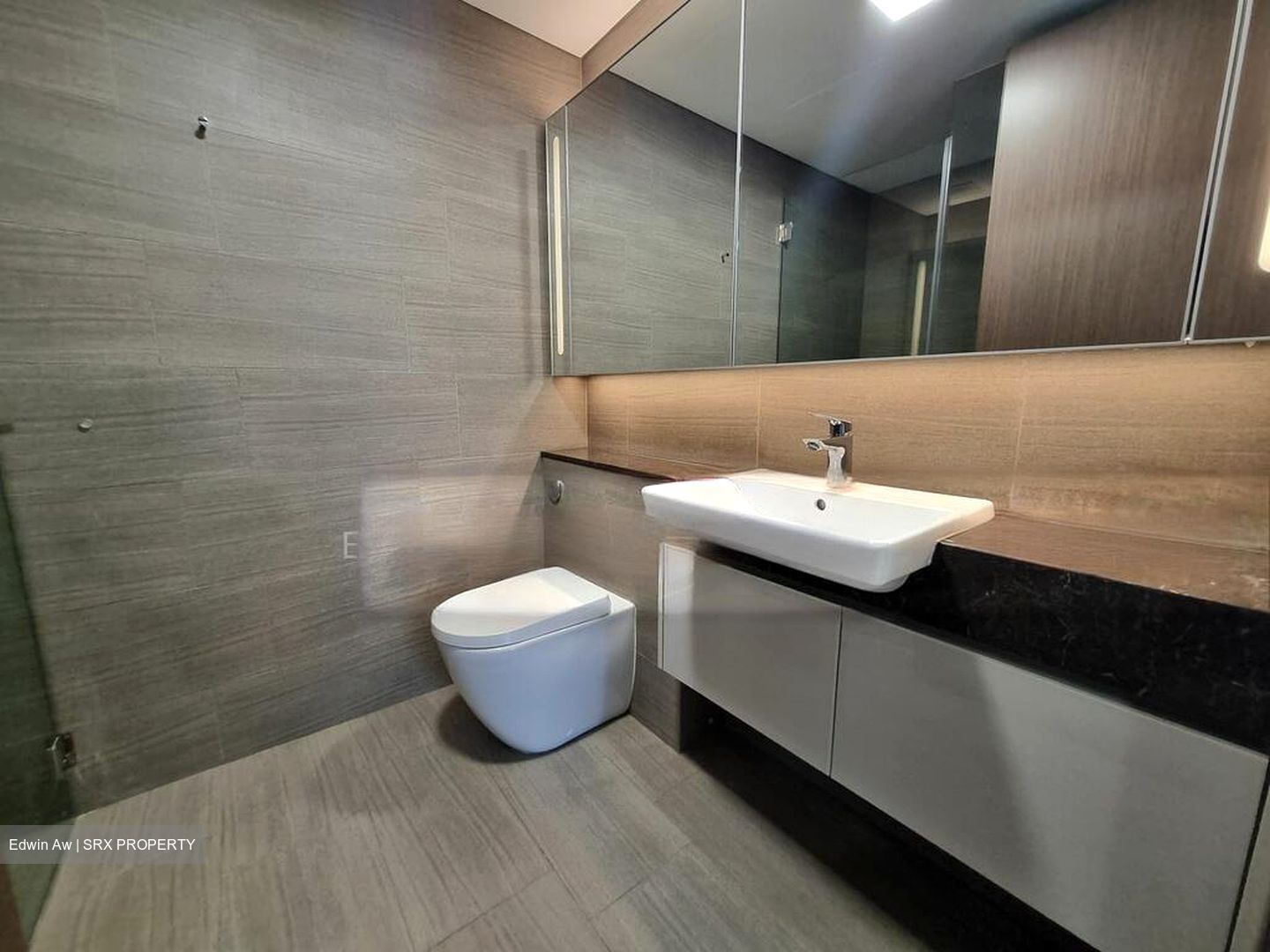 Parc Esta (D14), Apartment #507685161
